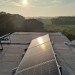 DRBO Greenenergy: Solarlösungen und Stromspeicher für mehr Energieunabhängigkeit