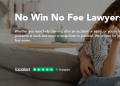 First4Lawyers: Making Legal Support Easier to Access