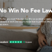 First4Lawyers: Making Legal Support Easier to Access