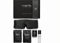 Longevity: A Better Night’s Sleep Starts With the Right Routine