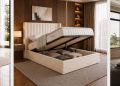 Beds.co.uk: Comfortable Beds, Practical Designs and Affordable Bedroom Furniture