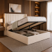 Beds.co.uk: Comfortable Beds, Practical Designs and Affordable Bedroom Furniture